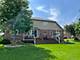 2335 Palmer Ranch, New Lenox, IL 60451