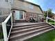 2335 Palmer Ranch, New Lenox, IL 60451