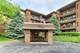 51 Old Oak Unit 415, Buffalo Grove, IL 60089