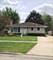 733 Greenview, Des Plaines, IL 60016