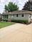 733 Greenview, Des Plaines, IL 60016