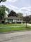 733 Greenview, Des Plaines, IL 60016