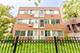 4044 N California Unit 303, Chicago, IL 60618