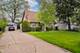 2083 Maple, Des Plaines, IL 60018