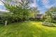 2083 Maple, Des Plaines, IL 60018