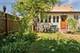 2083 Maple, Des Plaines, IL 60018