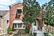 3645 Ridgeland, Berwyn, IL 60402