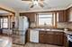 3645 Ridgeland, Berwyn, IL 60402