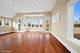 2625 Mavor, Highland Park, IL 60035