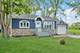 826 N Indiana, Elmhurst, IL 60126