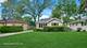 1304 Pershing, Wheaton, IL 60189