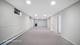 1304 Pershing, Wheaton, IL 60189