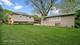 1304 Pershing, Wheaton, IL 60189