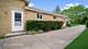 1304 Pershing, Wheaton, IL 60189