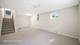 1304 Pershing, Wheaton, IL 60189