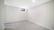 1304 Pershing, Wheaton, IL 60189