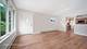 1304 Pershing, Wheaton, IL 60189