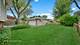 1304 Pershing, Wheaton, IL 60189