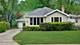 1304 Pershing, Wheaton, IL 60189