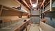 1304 Pershing, Wheaton, IL 60189