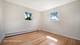 1304 Pershing, Wheaton, IL 60189