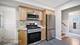 1304 Pershing, Wheaton, IL 60189