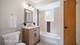 1304 Pershing, Wheaton, IL 60189