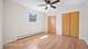 1304 Pershing, Wheaton, IL 60189