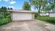 1304 Pershing, Wheaton, IL 60189