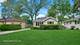 1304 Pershing, Wheaton, IL 60189