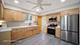 1304 Pershing, Wheaton, IL 60189