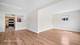 1304 Pershing, Wheaton, IL 60189
