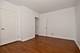 1327 N Halsted Unit 1S, Chicago, IL 60622