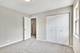 413 Ballard, Algonquin, IL 60102