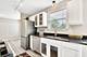 413 Ballard, Algonquin, IL 60102