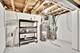 413 Ballard, Algonquin, IL 60102