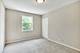 413 Ballard, Algonquin, IL 60102