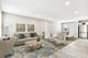 413 Ballard, Algonquin, IL 60102