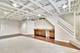 413 Ballard, Algonquin, IL 60102