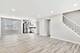 413 Ballard, Algonquin, IL 60102