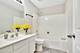 413 Ballard, Algonquin, IL 60102