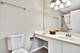 413 Ballard, Algonquin, IL 60102