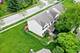 413 Ballard, Algonquin, IL 60102