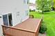 413 Ballard, Algonquin, IL 60102