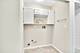 413 Ballard, Algonquin, IL 60102