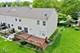 413 Ballard, Algonquin, IL 60102
