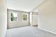 413 Ballard, Algonquin, IL 60102