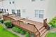 413 Ballard, Algonquin, IL 60102