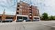 2700 W Belmont Unit 408, Chicago, IL 60618