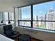 1360 N Sandburg Unit 2304C, Chicago, IL 60610